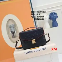 louis vuitton mini sac a main pour femme s_11603b6